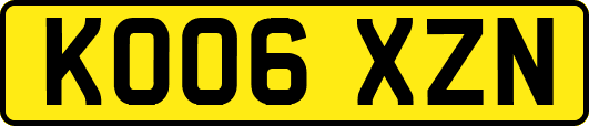 KO06XZN