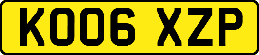 KO06XZP