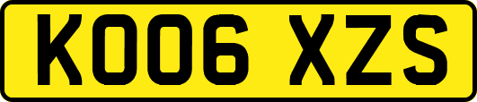 KO06XZS