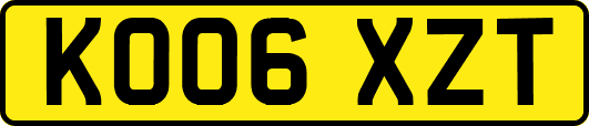 KO06XZT