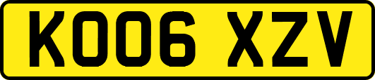 KO06XZV