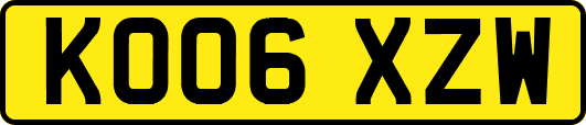 KO06XZW