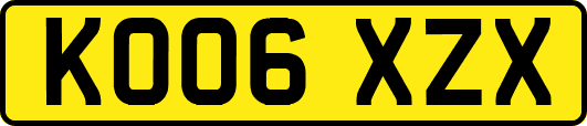KO06XZX