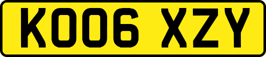 KO06XZY