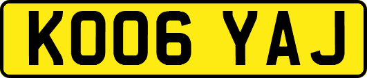 KO06YAJ