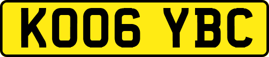 KO06YBC