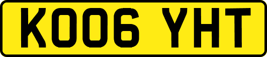 KO06YHT