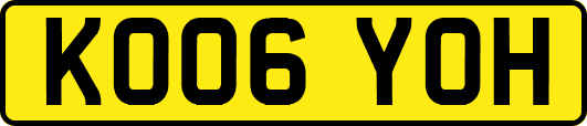 KO06YOH