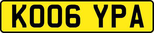KO06YPA