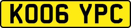 KO06YPC