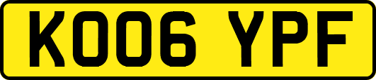 KO06YPF