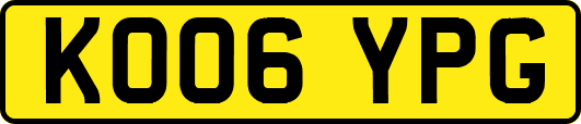 KO06YPG
