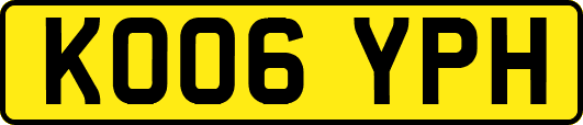 KO06YPH