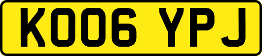 KO06YPJ