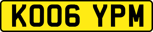 KO06YPM