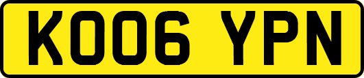 KO06YPN