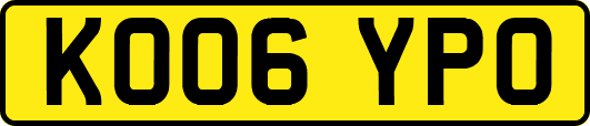 KO06YPO