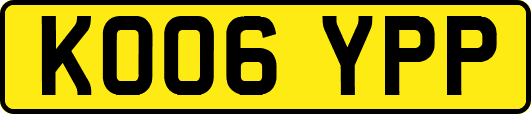 KO06YPP