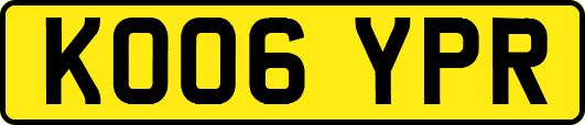 KO06YPR