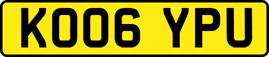 KO06YPU