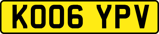 KO06YPV