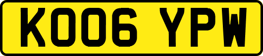 KO06YPW