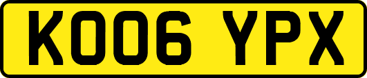 KO06YPX