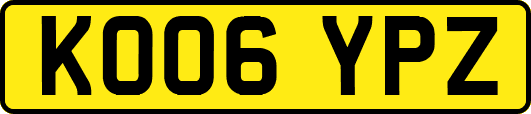 KO06YPZ
