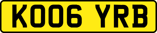 KO06YRB