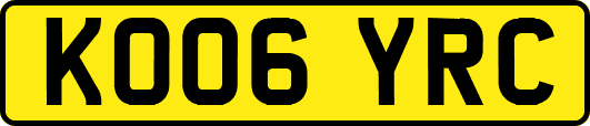 KO06YRC