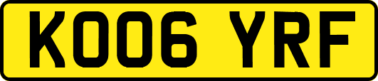 KO06YRF