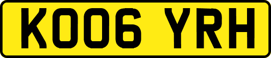 KO06YRH