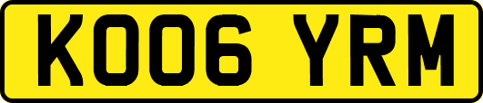 KO06YRM