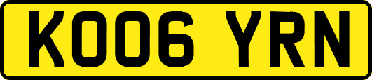 KO06YRN