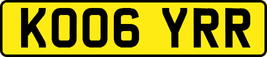 KO06YRR