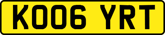 KO06YRT