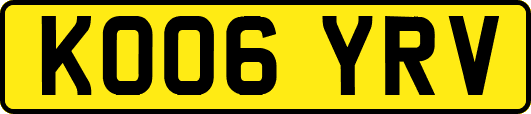 KO06YRV