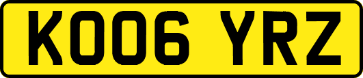 KO06YRZ