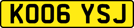 KO06YSJ