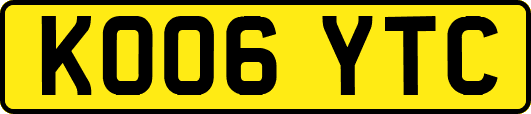 KO06YTC