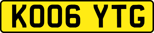 KO06YTG