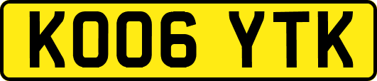 KO06YTK