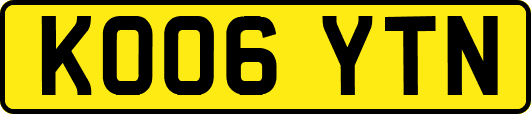 KO06YTN
