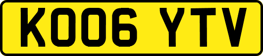 KO06YTV