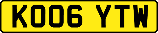 KO06YTW