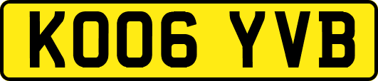 KO06YVB