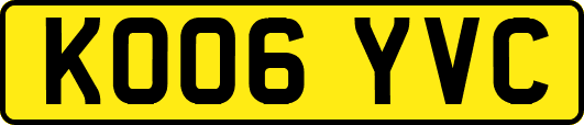 KO06YVC