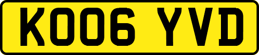 KO06YVD