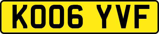 KO06YVF