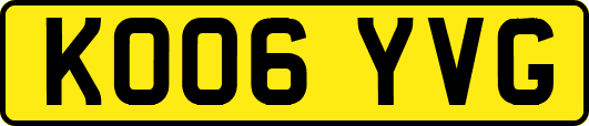 KO06YVG
